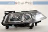 JOHNS 60 22 09-8 Headlight